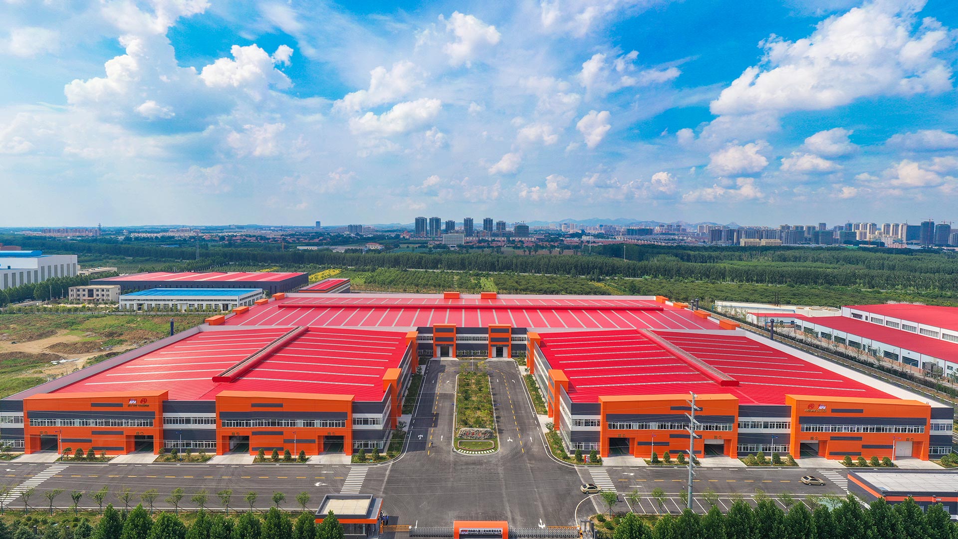 Reliable Steel Structure Warehouses for B2B Construction Projects